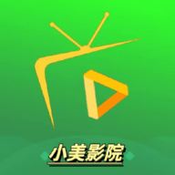 WWW,se707·COM网站APPAPP应用