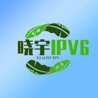WWW,lll62·COM网站APPAPP应用