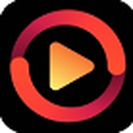 WWW,eee17·COM网站APPAPP应用