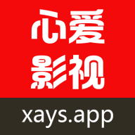 WWW,av349·COM网站APPAPP应用