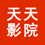 WWW,45gtv·COM网站APPAPP应用