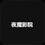 新版91客户端APP应用