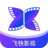 WWW,214se·COM网站APPAPP应用