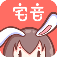 WWW,se342·COM网站APP最新版