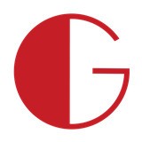 WWW,se628·COM网站APPAPP应用