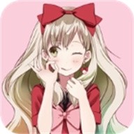 WWW,se922·COM网站APPAPP应用