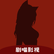 WWW,ggg51·COM网站APPAPP应用