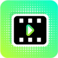 WWW,639av·COM网站APPAPP应用