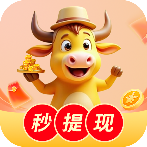 91看片APPAPP应用