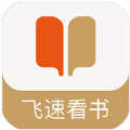 污视频软件下载官方版最新版