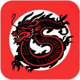 免费行情网站入口,直接看APP最新版