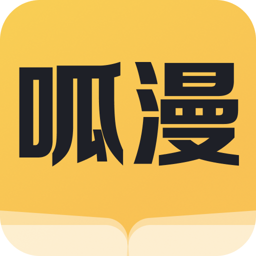 WWW,45gtv·COM网站APPAPP应用
