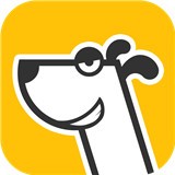 色色视频下载最新版