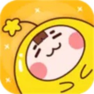 91漫画APPAPP应用