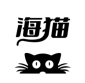 WWW,xxx55·COM网站APPAPP应用