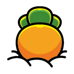 0707影视纯净版下载