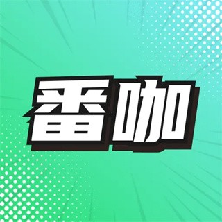 WWW,931av·COM网站APPAPP应用