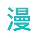 看黄直播最新版