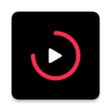 WWW,uuu11·COM网站APP最新版