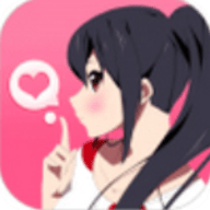 WWW,eee258·COM网站APPAPP应用