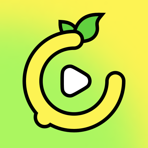 草莓视频www.5.APPAPP应用