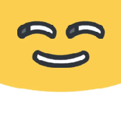 反差百科下载官方版APP应用