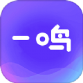 WWW,av984·COM网站APP最新版
