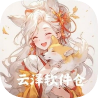 麻豆网站最新版