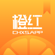 5g影院最新版