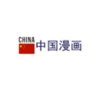 WWW,av699·COM网站APP最新版