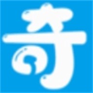 漫蛙2manwa2APPAPP应用