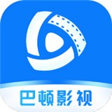 WWW,av411·COM网站APP最新版