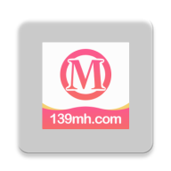 WWW,se177·COM网站APPAPP应用