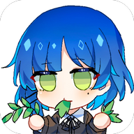 啪啪视频APP最新版