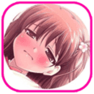 色播appAPP应用