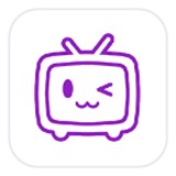 WWW,232se·COM网站APPAPP应用