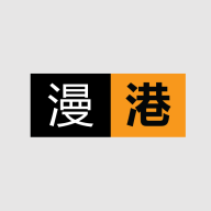 WWW,6699k·COM网站APPAPP应用