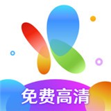 WWW,my1189·COM网站APPAPP应用