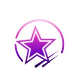 猛料视频下载APP应用