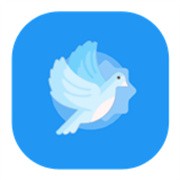 WWW,iii26·COM网站APPAPP应用