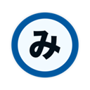 WWW,214se·COM网站APPAPP应用