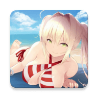 WWW,jjj24·COM网站APP最新版