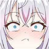 WWW,av489·COM网站APP最新版