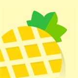 WWW,ttt25·COM网站APPAPP应用