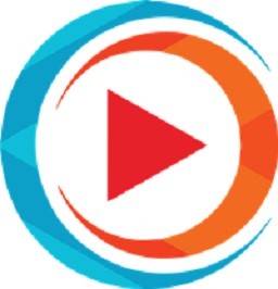 WWW,av413·COM网站APP最新版