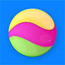 WWW,uuu26·COM网站APPAPP应用