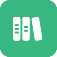 WWW,214se·COM网站APPAPP应用