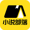 草莓视频www.5.APPAPP应用