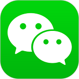 WWW,926av·COM网站APPAPP应用
