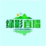 黄色软件下载入口APPAPP应用